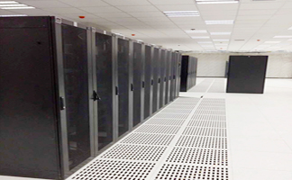 金屬復合墻板安裝工藝有哪些？安裝步驟匯總！